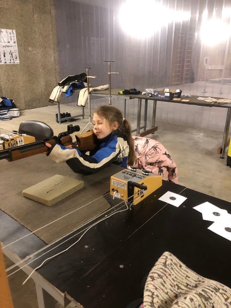 Autors: Foto: Inga Karpova