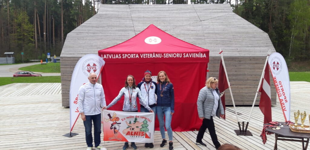 Autors: Foto: Māris Stabiņš