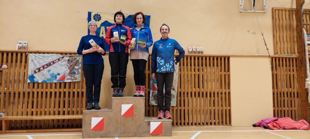 Autors: Foto: Dace Kalniņa un Alda Zvejniece