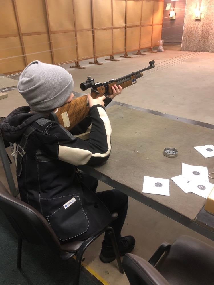 Autors: Foto: Inga Karpova