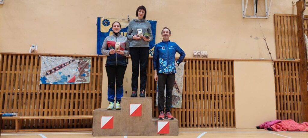 Autors: Foto: Dace Kalniņa un Alda Zvejniece