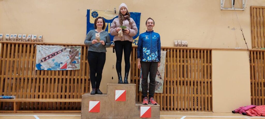 Autors: Foto: Dace Kalniņa un Alda Zvejniece