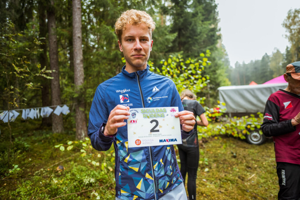 Autors: Foto – Jānis Zilvers