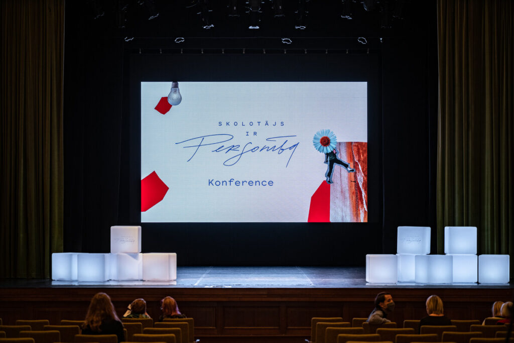 Autors: Publicitātes foto.