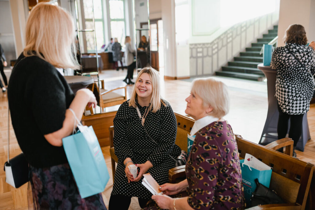 Autors: Publicitātes foto.