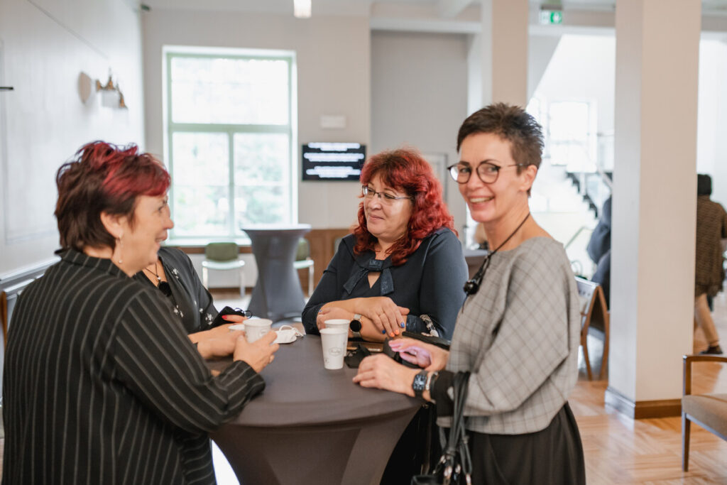 Autors: Publicitātes foto.