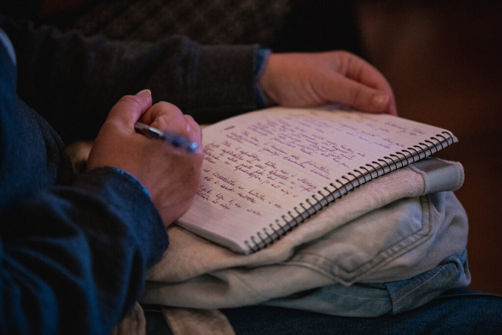 Autors: Publicitātes foto.