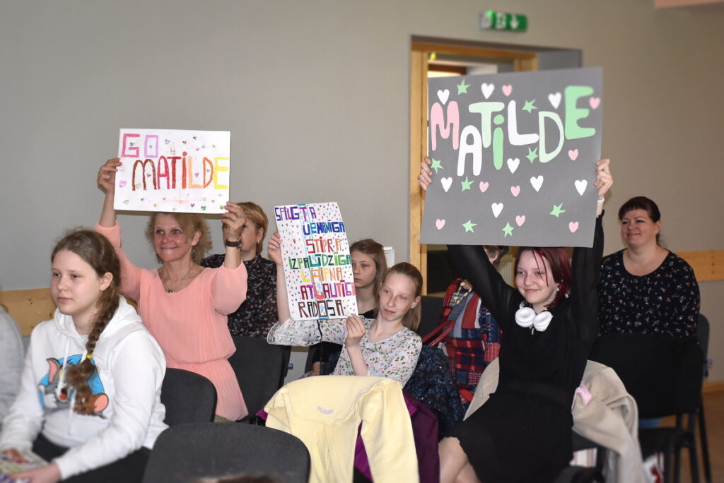 Aluksniesiem.lv raksta attēla aizvietotājs