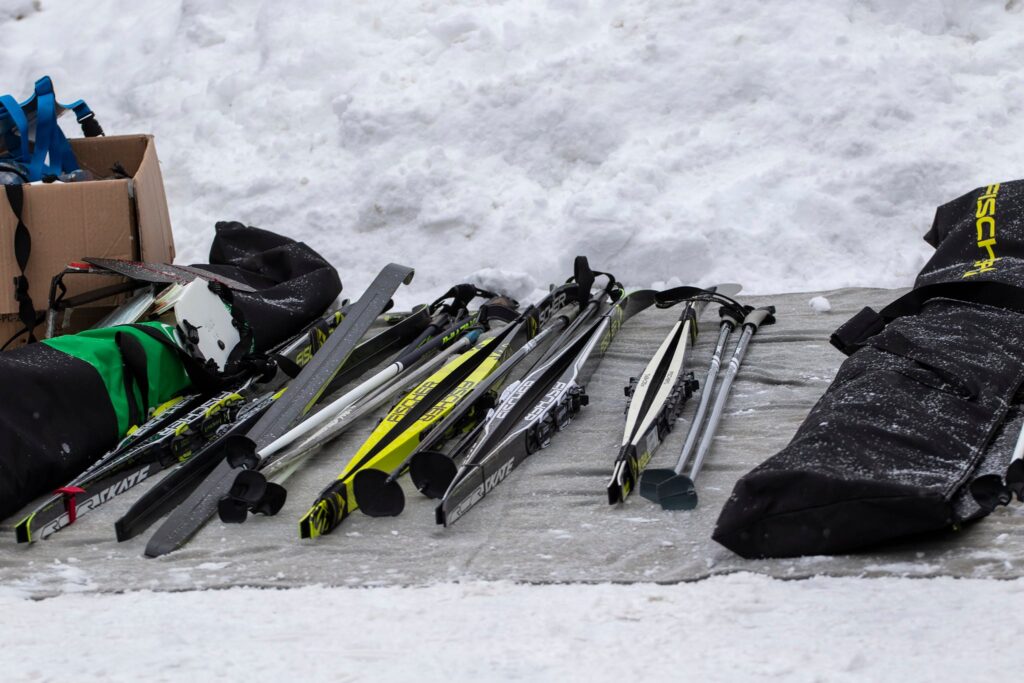 Autors: Publicitātes foto.