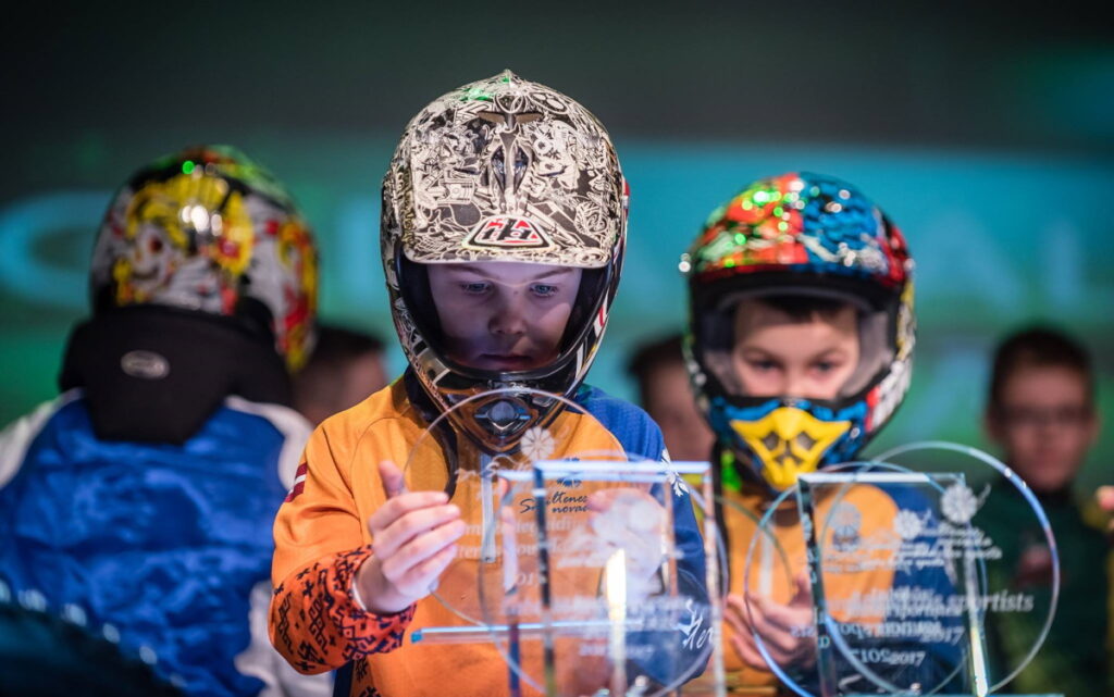 Aluksniesiem.lv raksta attēla aizvietotājs