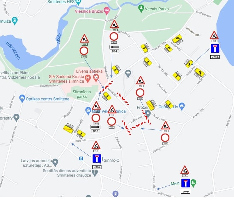 Aluksniesiem.lv raksta attēla aizvietotājs