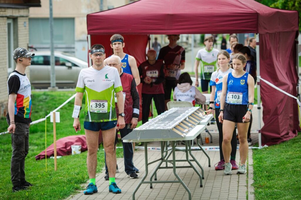 Autors: Foto: No 'Facebook'