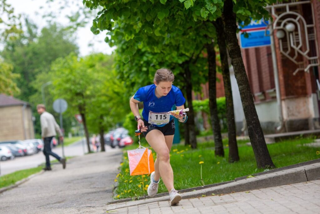 Autors: Foto: No 'Facebook'