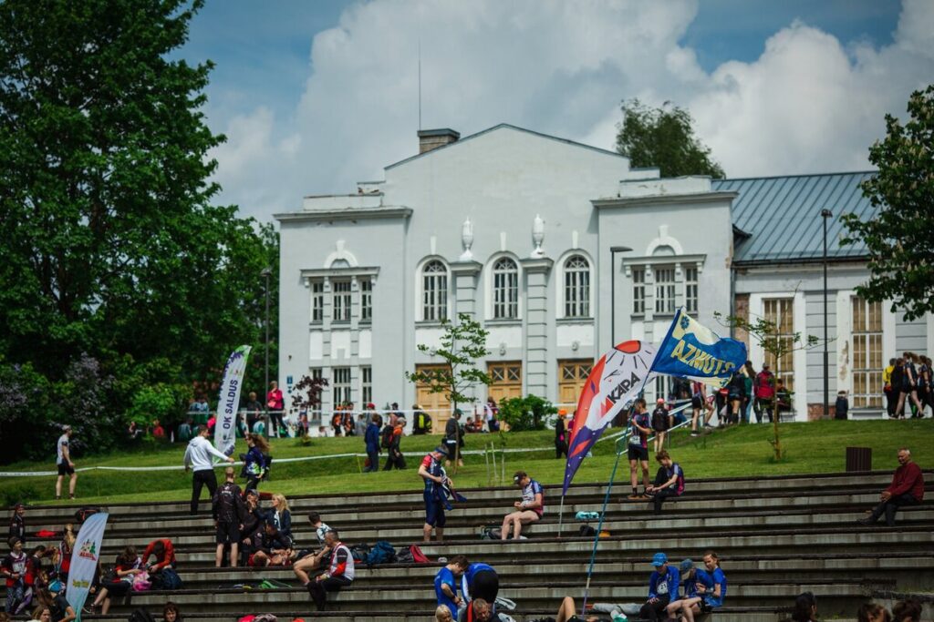 Autors: Foto: No 'Facebook'