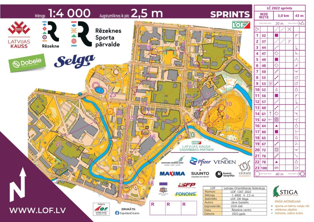 Autors: Foto: No 'Facebook'