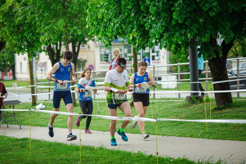 Autors: Foto: No 'Facebook'