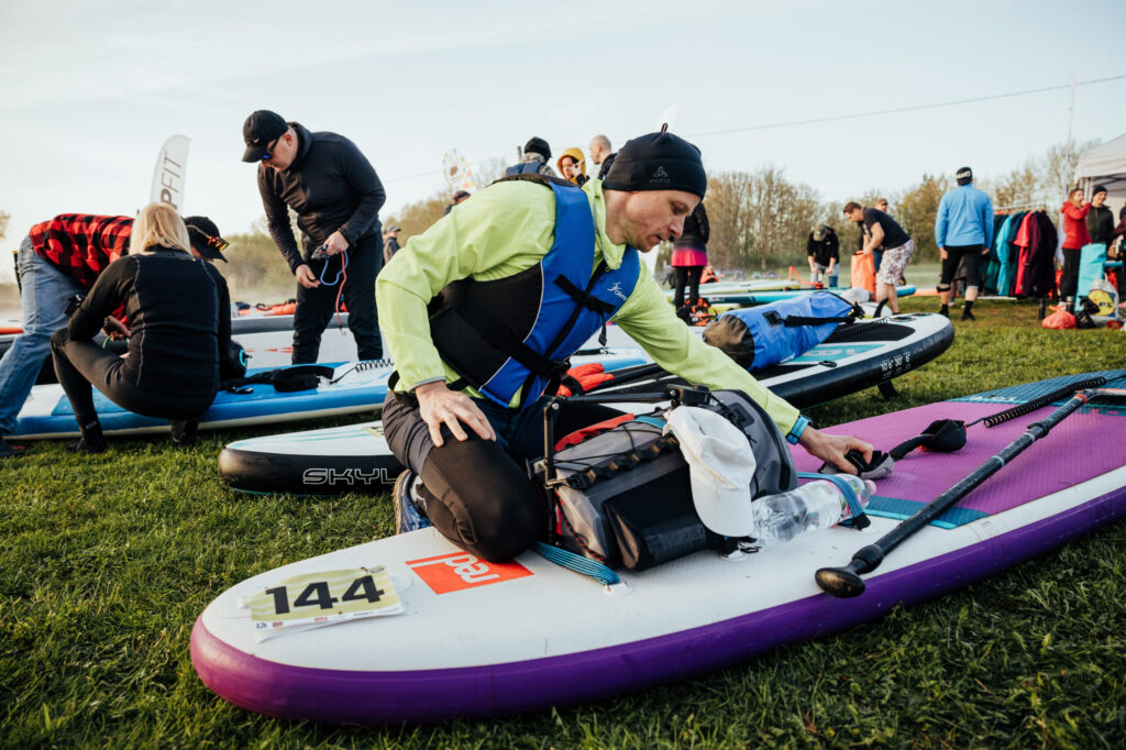 Autors: Publicitātes foto