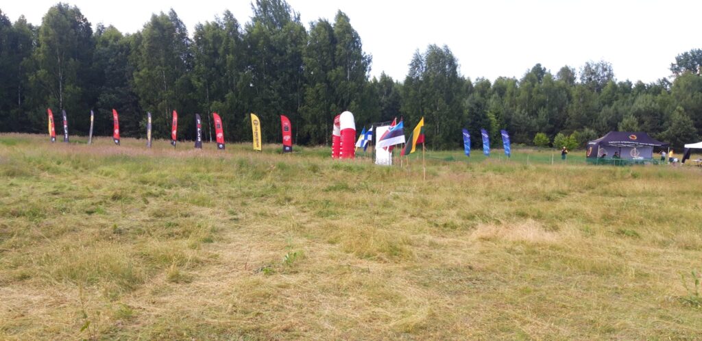 Autors: Foto: No personīgā arhīva