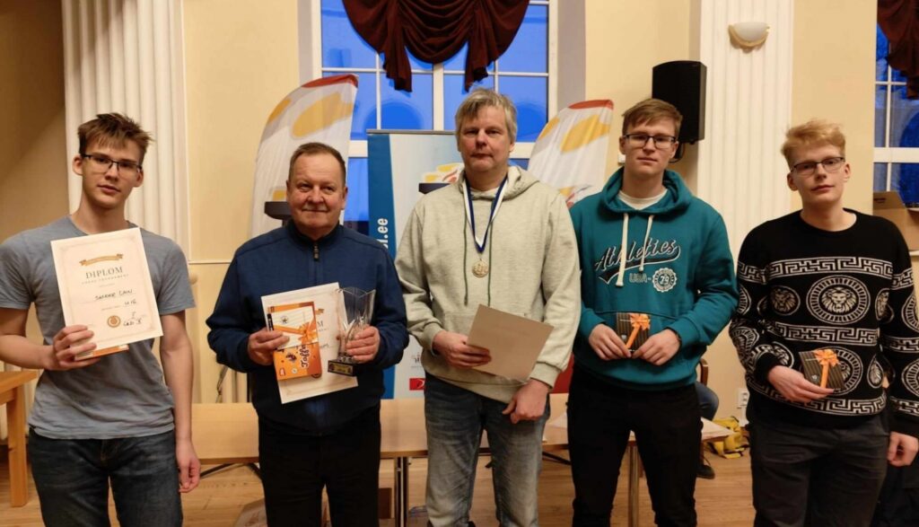 Aluksniesiem.lv raksta attēla aizvietotājs