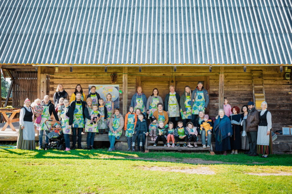Aluksniesiem.lv raksta attēla aizvietotājs