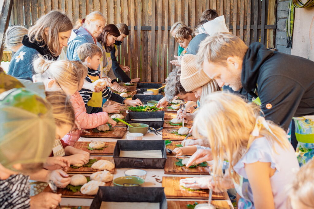 Autors: Foto: Gustavs Māziņš