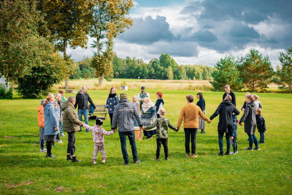 Autors: Foto: Gustavs Māziņš