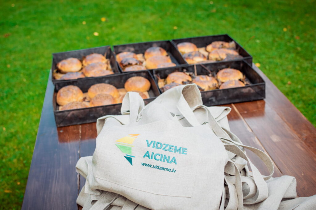 Autors: Foto: Gustavs Māziņš