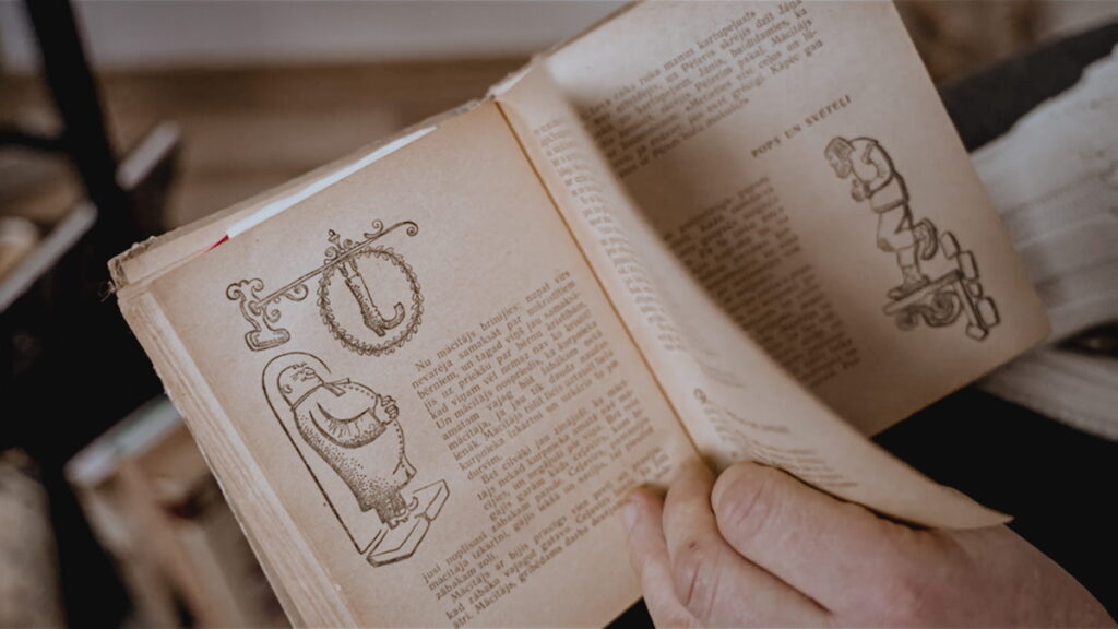 Aluksniesiem.lv raksta attēla aizvietotājs