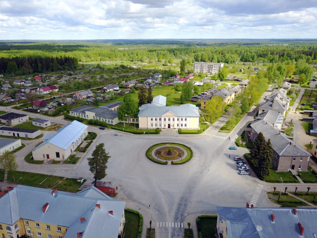 Aluksniesiem.lv raksta attēla aizvietotājs