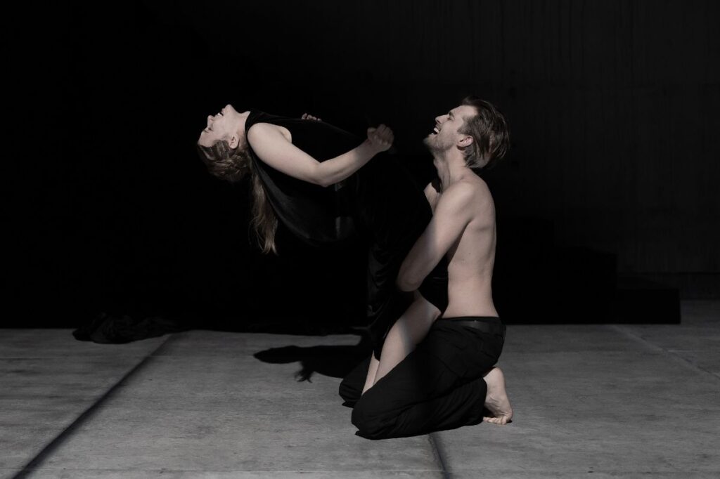 'Sēras piestāv Elektrai'
Autors: Foto: Mārtiņš Vilkārsis