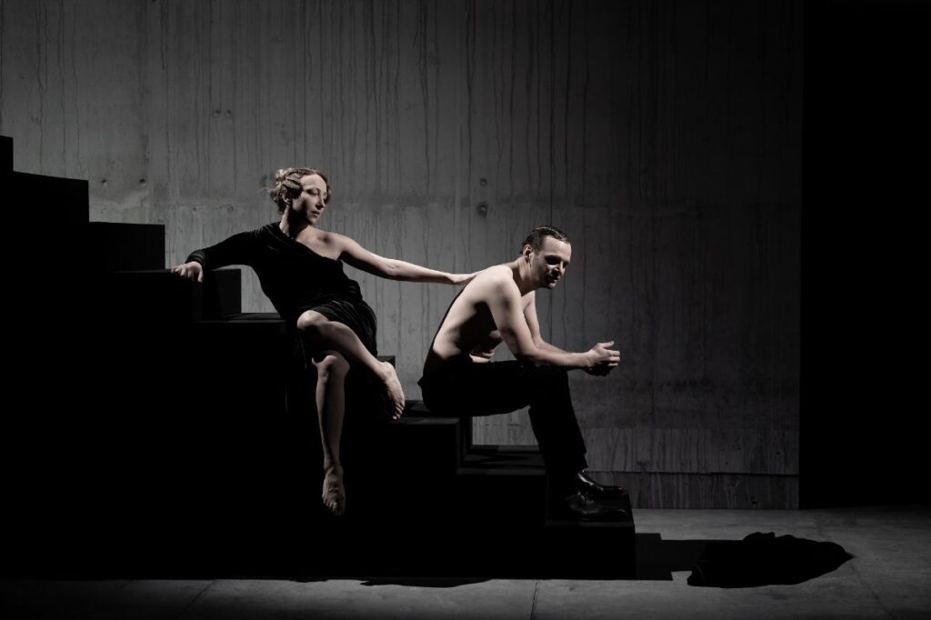 'Sēras piestāv Elektrai'
Autors: Foto: Mārtiņš Vilkārsis