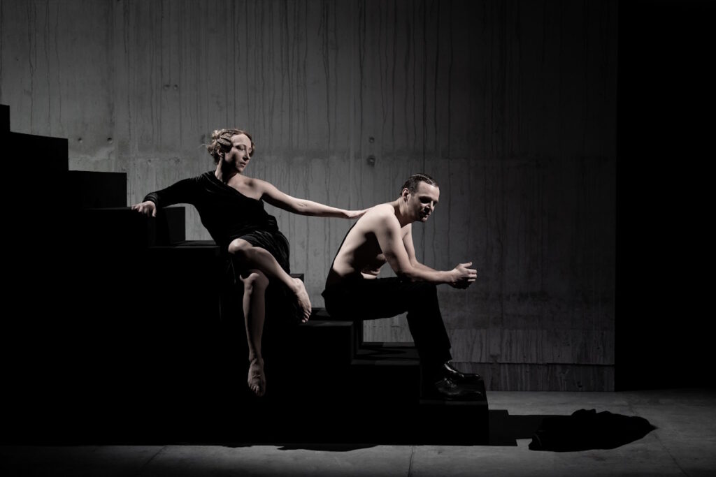 'Sēras piestāv Elektrai'
Autors: Publicitātes foto