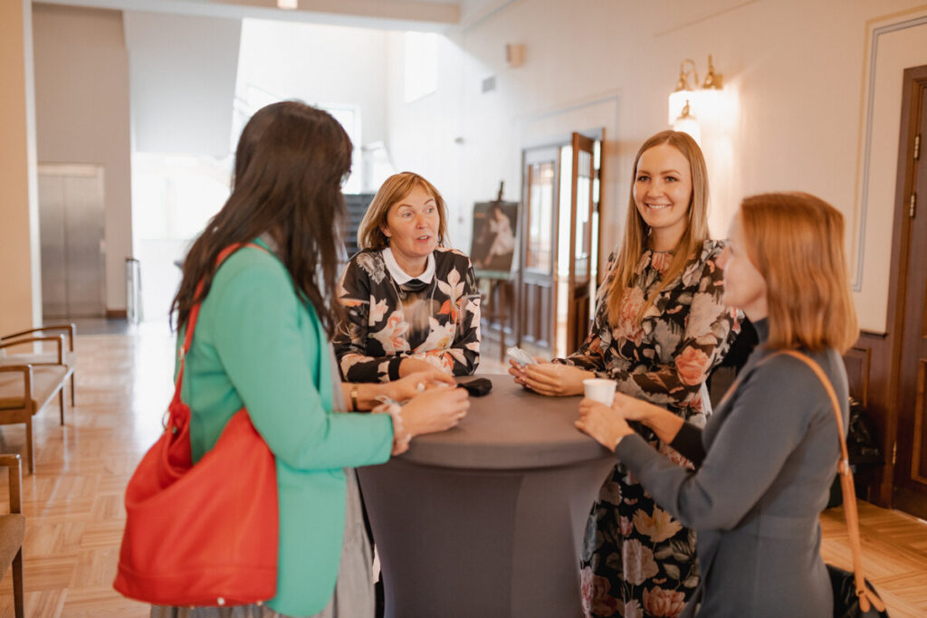 Autors: Publicitātes foto.