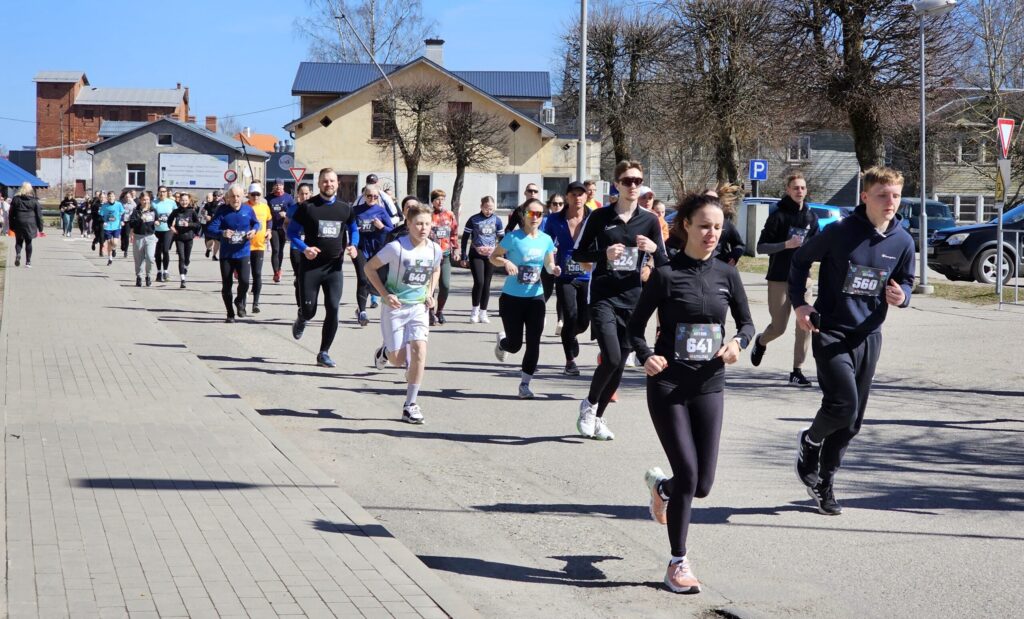 Aluksniesiem.lv raksta attēla aizvietotājs