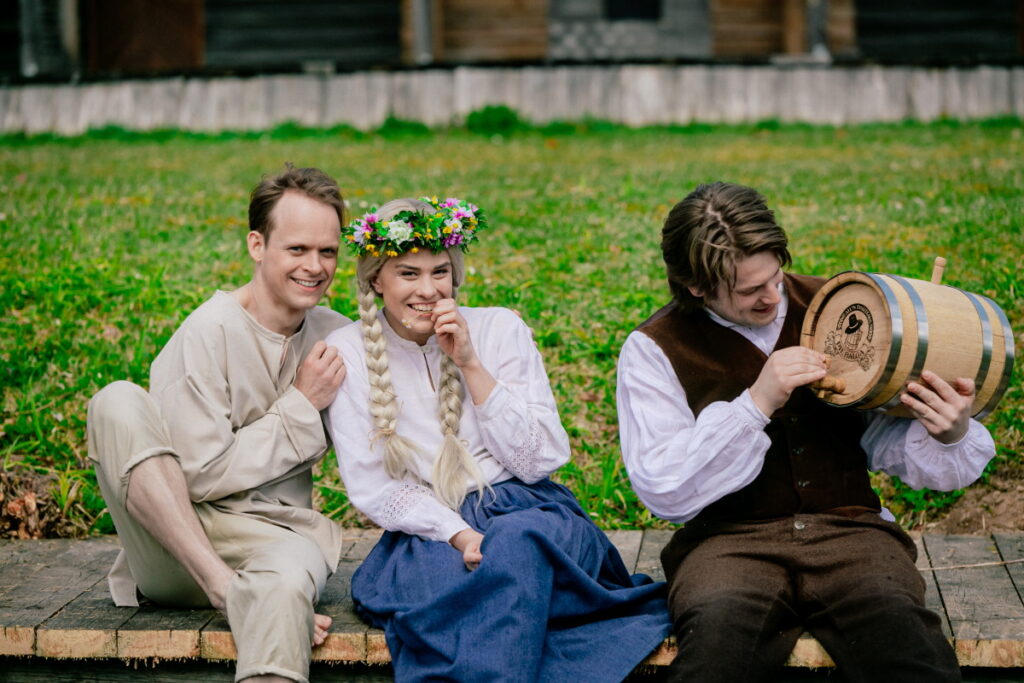 Aluksniesiem.lv raksta attēla aizvietotājs