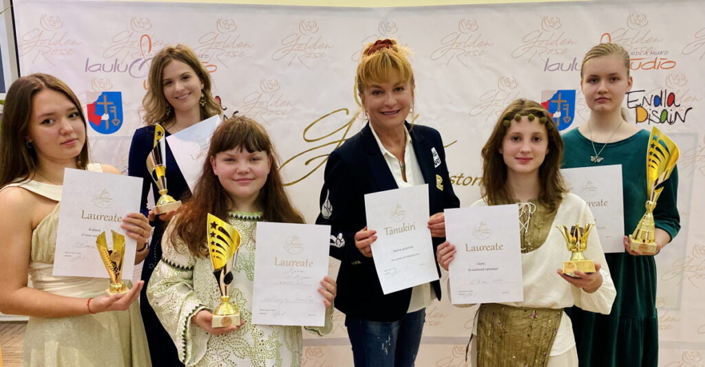 Aluksniesiem.lv raksta attēla aizvietotājs