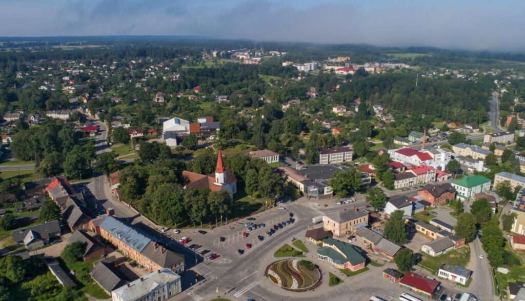 Aluksniesiem.lv raksta attēla aizvietotājs
