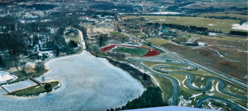 Aluksniesiem.lv raksta attēla aizvietotājs