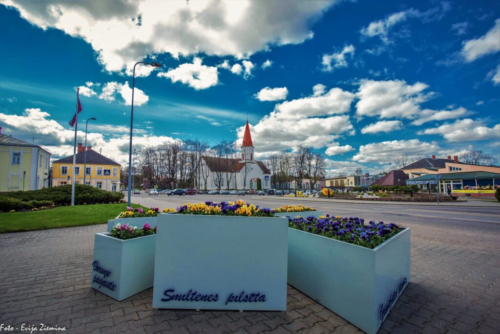 Aluksniesiem.lv raksta attēla aizvietotājs