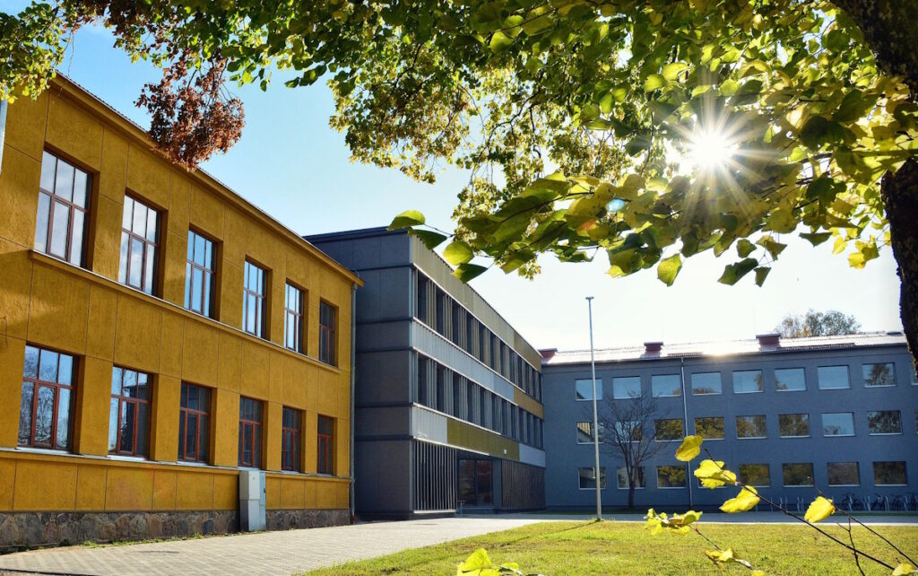 Aluksniesiem.lv raksta attēla aizvietotājs