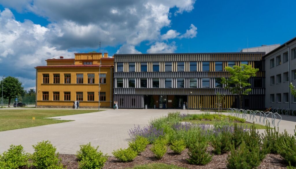 Aluksniesiem.lv raksta attēla aizvietotājs