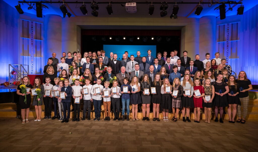 Aluksniesiem.lv raksta attēla aizvietotājs