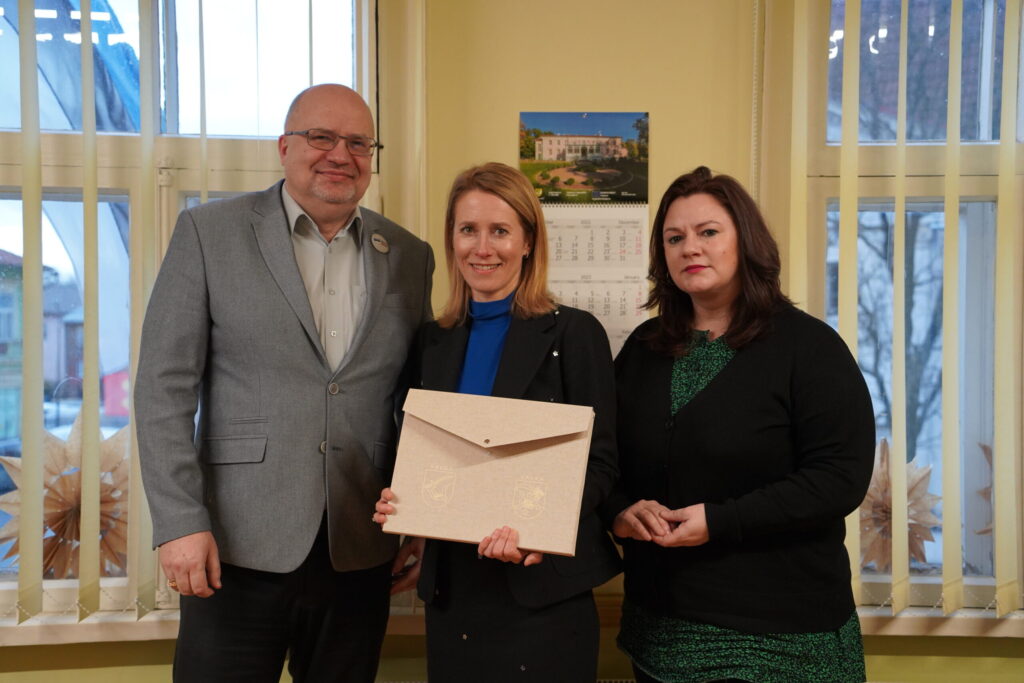 Aluksniesiem.lv raksta attēla aizvietotājs