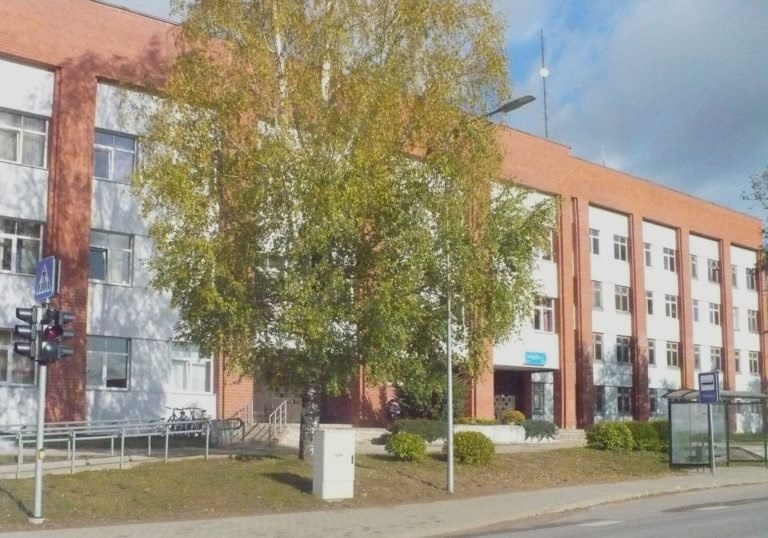 Aluksniesiem.lv raksta attēla aizvietotājs