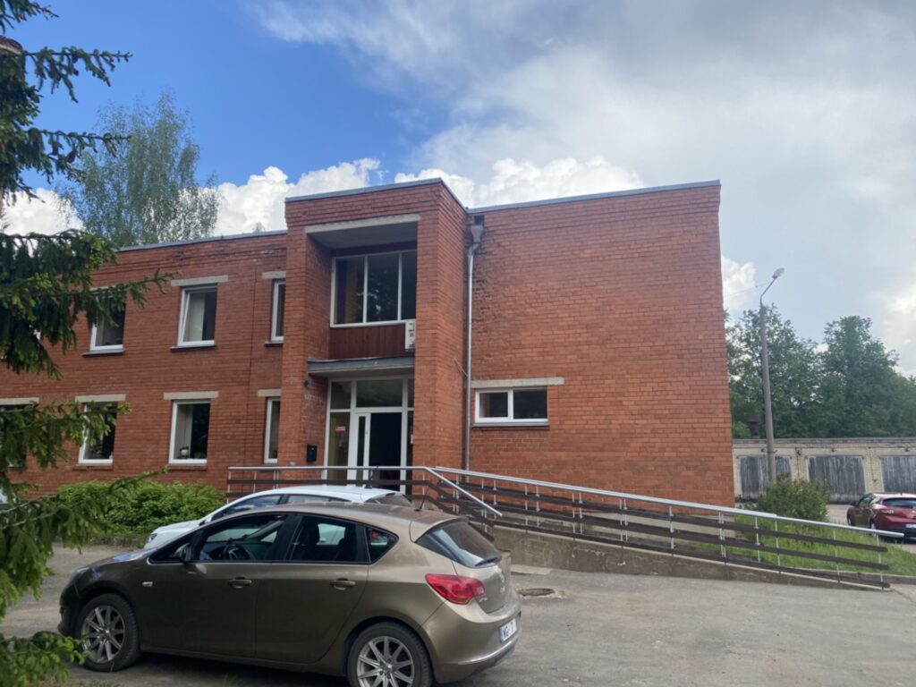 Aluksniesiem.lv raksta attēla aizvietotājs