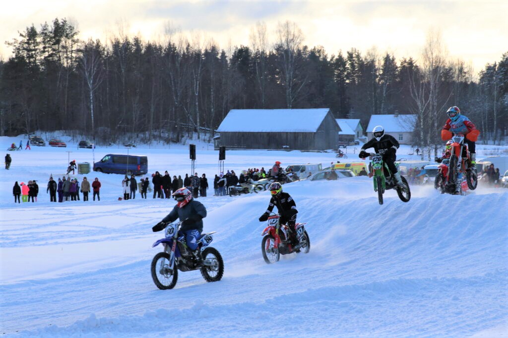 Aluksniesiem.lv raksta attēla aizvietotājs