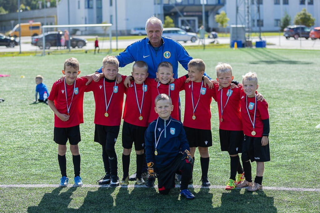 Aluksniesiem.lv raksta attēla aizvietotājs