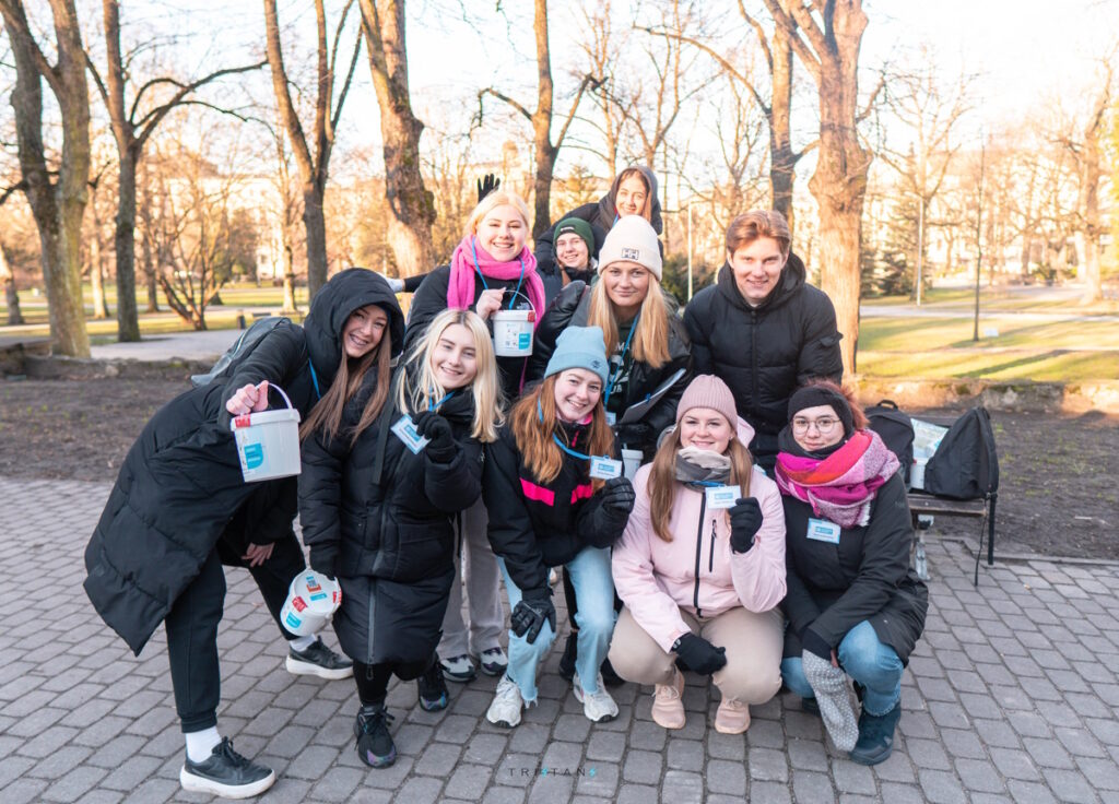 Aluksniesiem.lv raksta attēla aizvietotājs