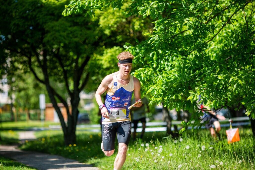 Autors: Foto: No 'Facebook'