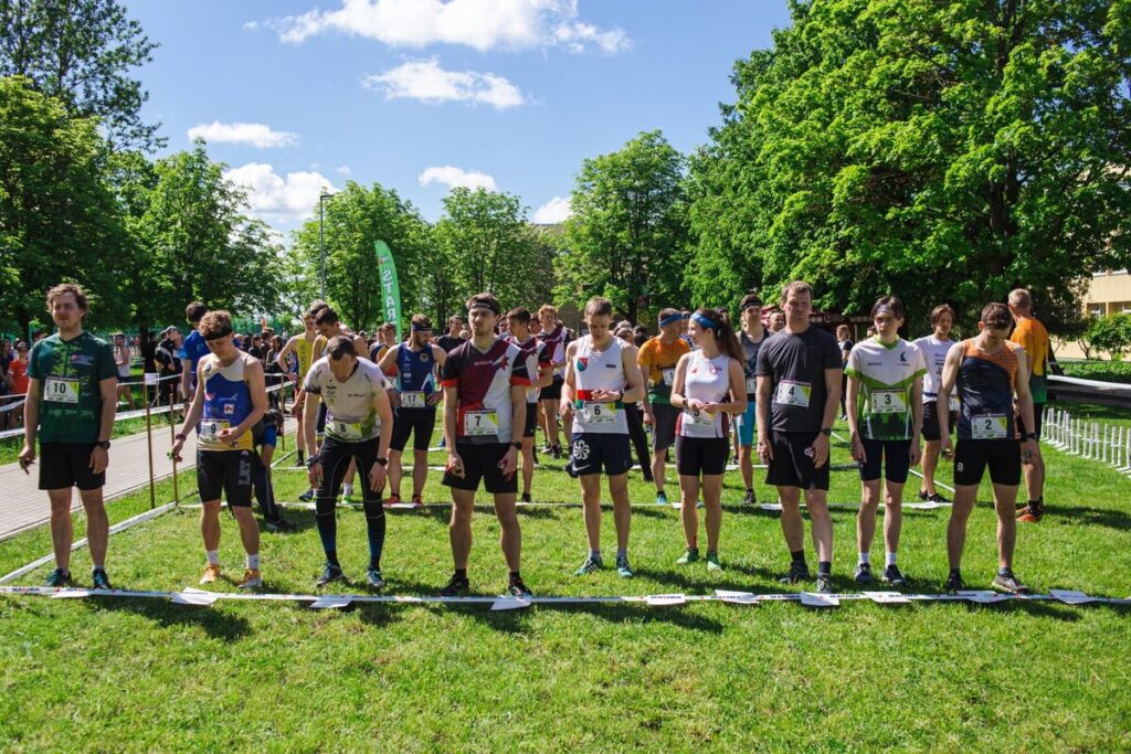 Autors: Foto: No 'Facebook'